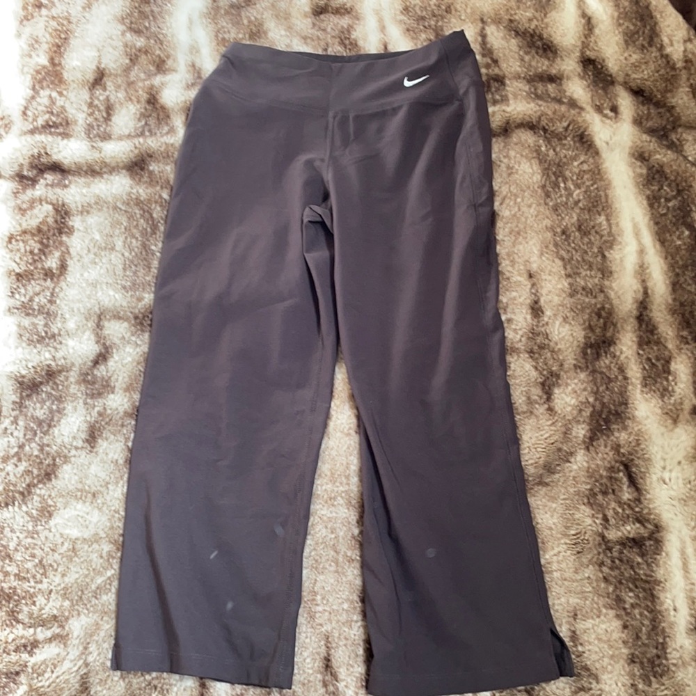6 pair bulk - Nike pants